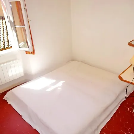 Holiday Rue De L'enclos Feriehus *